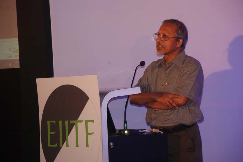 EIITF-2016